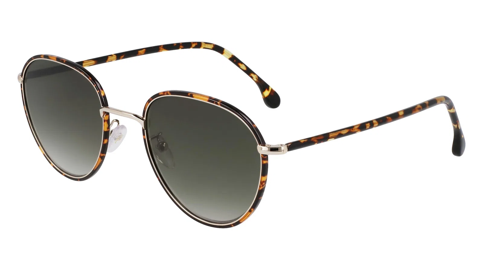 Paul Smith PSSN003V2S ALBION V2S Sunglasses - view 4